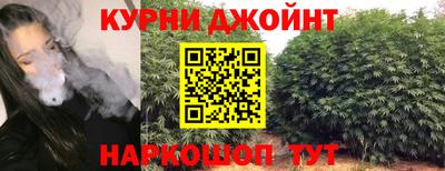 mix Можга