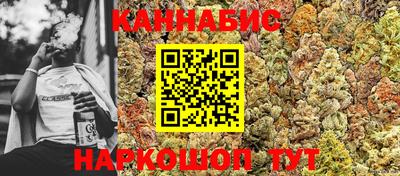 mix Можга